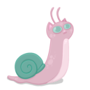 Escargot