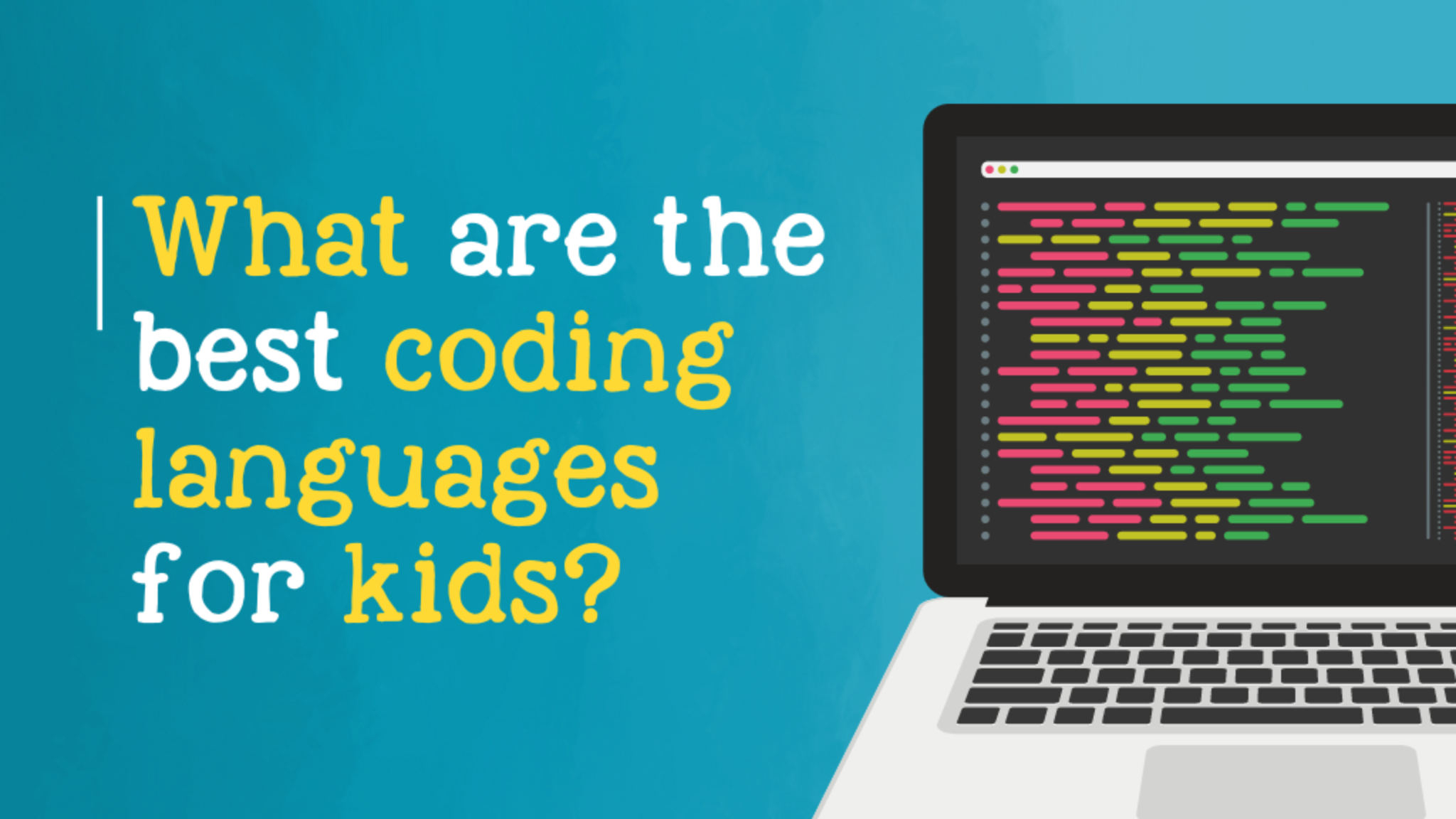 what-are-the-best-coding-languages-for-kids-erase-all-kittens