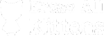 EAK logo text arca