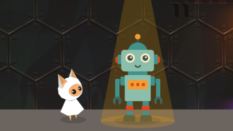 Should Kids Still Learn to Code in the Age of AI