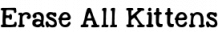 Eak footer logo
