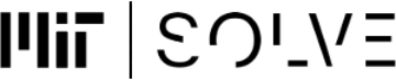 Mit solve