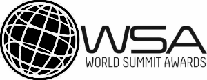 Wsa